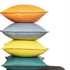 Sofa Cushion Pillowcase