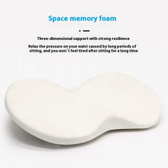 Universal Four Seasons Car Cushion