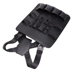 Hair Stylist Multi-Tool Kit