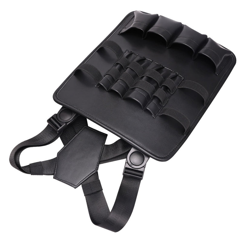 Hair Stylist Multi-Tool Kit