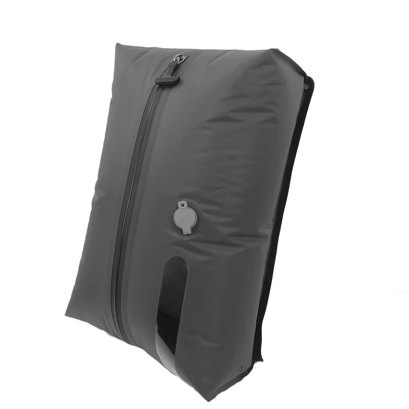 Portable Moisture-Proof Vacuum Storage Bag