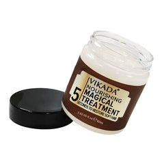 Hair Mask Conditioner