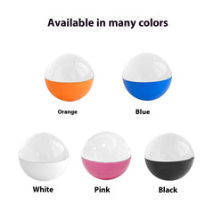 Magic Crystal Ball Cheering Ball Gift