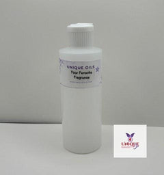 White Linen Ladies Perfume Fragrance