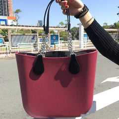 Versatile Fashion Shoulder Bag