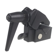 Photography Eagle Claw Clip - Multi-Function Clamp