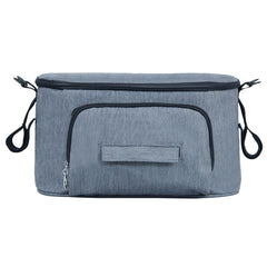 Baby Stroller Hanging Bag - Mom Bag Accessory