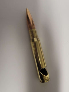 50 BMG Bottle Opener