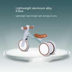 Children's Sliding Balance Bike Toy