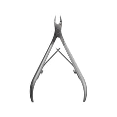 STALEKS Smart 10 Professional Cuticle Nippers 3mm