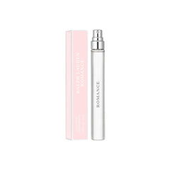 RALPH LAUREN FRAGRANCES - Romance - Eau de Parfum - Women's Perfume - Floral & Woody - With Rose, Jasmine, and Berries - Medium Intensity
