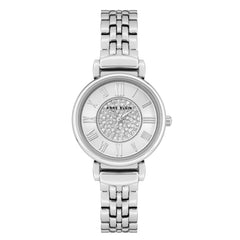 Anne Klein Women's Bracelet Watch