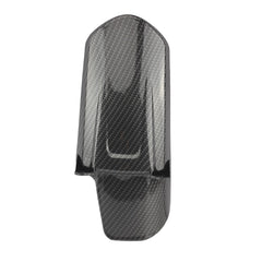 Motorcycle Carbon Fiber Shock Absorber Fender