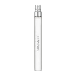 RALPH LAUREN FRAGRANCES - Romance - Eau de Parfum - Women's Perfume - Floral & Woody - With Rose, Jasmine, and Berries - Medium Intensity