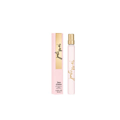 Juicy Couture Just Moi Women’s Perfume - Amber Vanilla Eau de Parfum - Sweet & Confident Fragrance for Day to Evening Wear - Long-Lasting