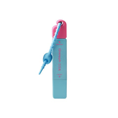 Stain Roller Remover Pen