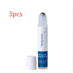 Hair Essence Be-Bodywise 3 Rosemary Hair Growth