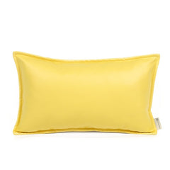 Sofa Cushion Pillowcase