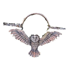 Women's Hair Accessories