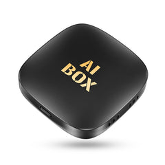 Wireless Carplay Adapter