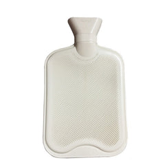 Cute Rubber Hand Warmer Water Bag 2L