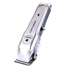 Electric Kemei Hair Clipper