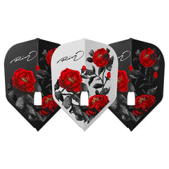 L-Style Pro L3 Shape Flights