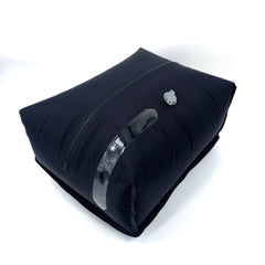 Portable Moisture-Proof Vacuum Storage Bag