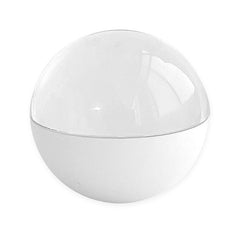 Magic Crystal Ball Cheering Ball Gift
