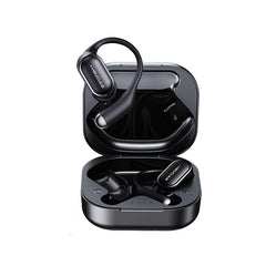 Wireless Bluetooth Sports Ear Hook Headset