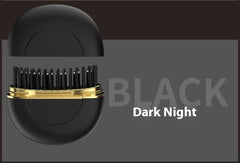 USB Ceramic Hair Straightener & Curler