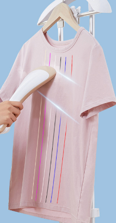 TZ Fabric Heat Erasable Marker for Clothing and Leather