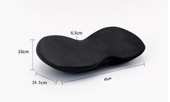 Universal Four Seasons Car Cushion