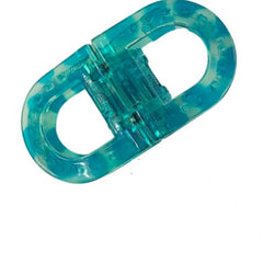 Portable Smart Magnetic Hair Clip