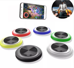 Grip Play Joystick