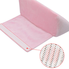 Multifunctional Shaped Pillow for Infants
