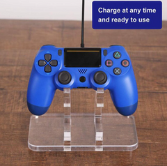 Acrylic Game Controller Stand