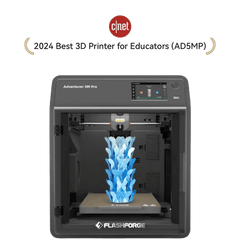 Flashforge Adventurer 5M Pro