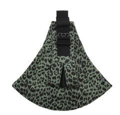 Baby Carry One-Shoulder Strap