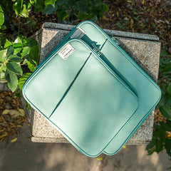 Laptop Cable Sleeve Bag for 11-13.3 Inch Devices
