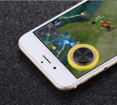 Grip Play Joystick