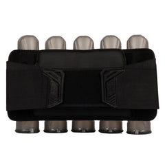 Zero G LITE Harness 5+4 - Black