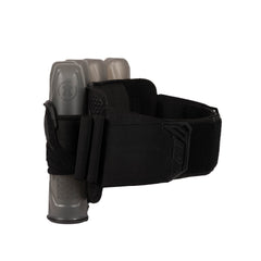 Zero G LITE Harness 5+4 - Black