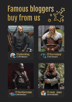 Jon Snow costume (Game of Thrones)