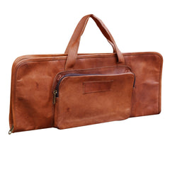 The Bruford Drumsticks Bag