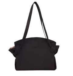Large Capacity Travel Camping Tote Bag