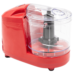 Better Chef 1.5-Cup Mini Chopper Food Processor