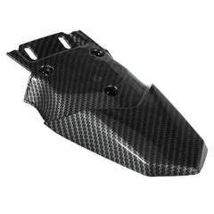 Rear Tail Cover Fender for MX3/MX4/MX5 Motorcycles