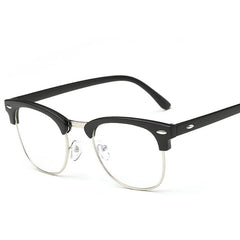 Anti-Radiation Computer Glasses