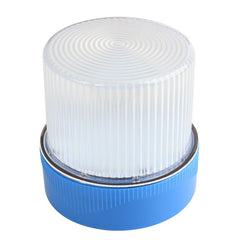 Magnetic LED Traffic Warning Light